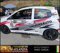 113 Renault Twingo RS G.Gianfilippo - D.Monteleone (4)